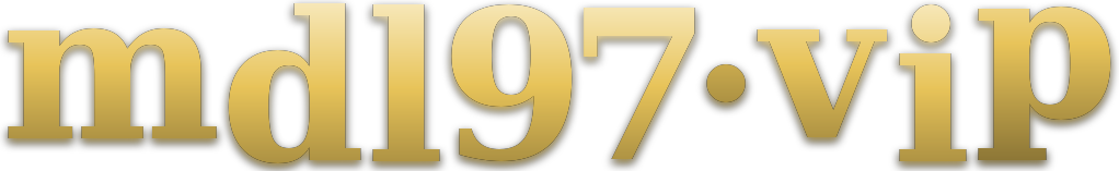 mdl97.vip logo