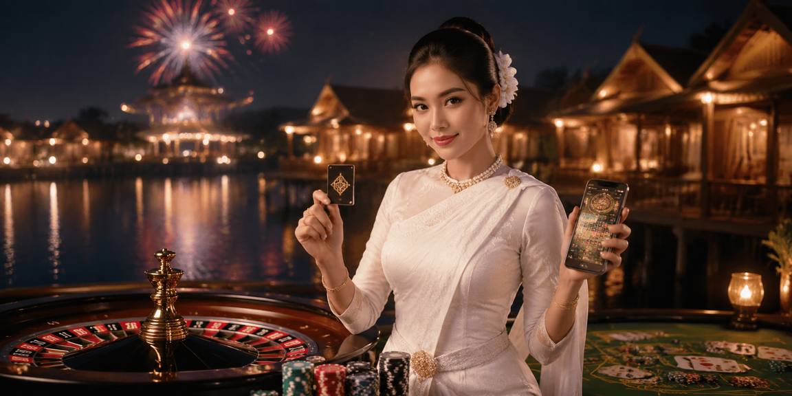 mdl97.vip စလော့ဂိမ်း