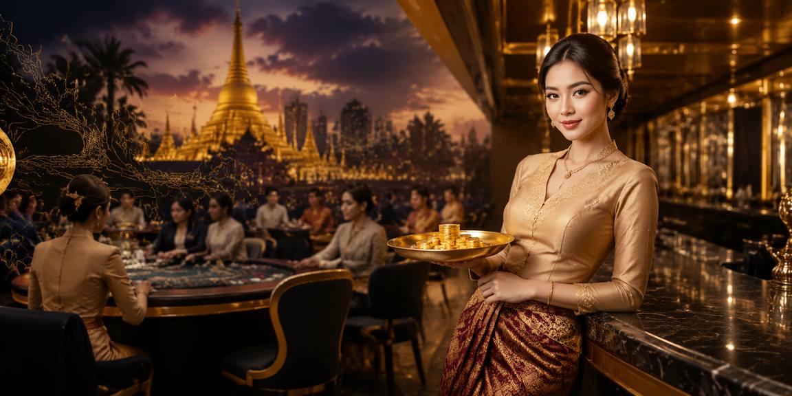 mdl97.vip တိုက်ရိုက်ကာစီနို ထူးခြားကမ်းလှမ်းချက်