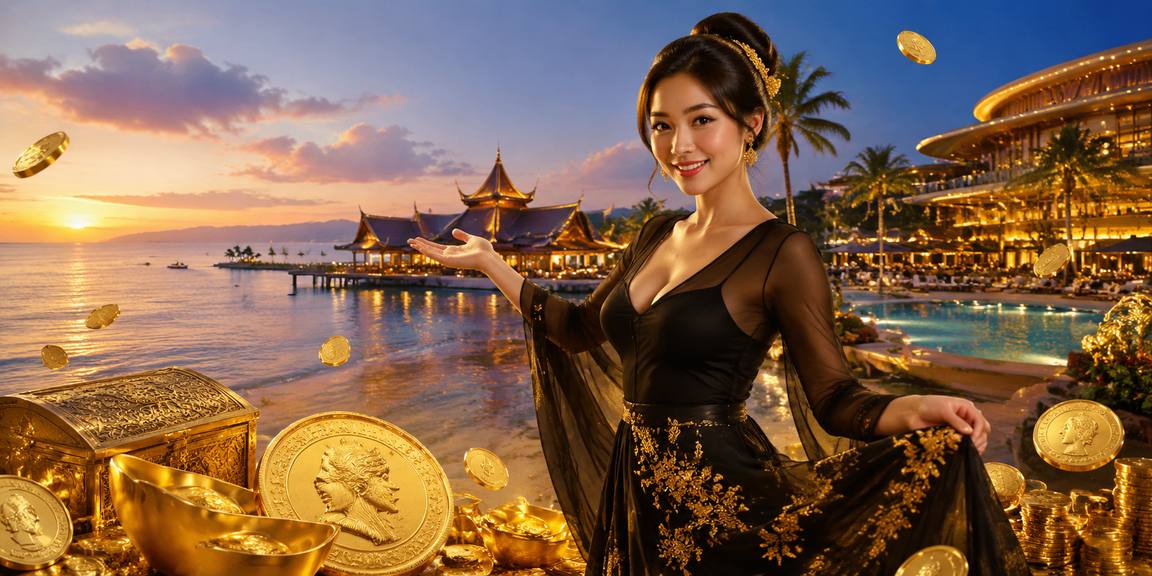 mdl97.vip KBZPay ဖြင့် ငွေသွင်း ပရိုမိုးရှင်း